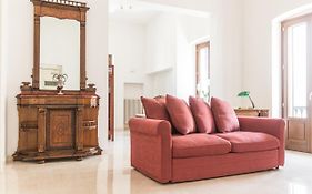 Casa Sampietro